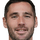 David Anon