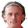 Joe Pritchard