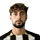 مانويل الانيا