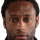 Ruben Semedo