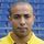 Houssine Kharja