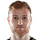 Hamish Watson