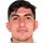 Víctor Guzmán