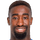 Johan Djourou