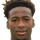 Cottrell Ezekwem