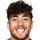 Matt Crooks