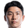 In-Sung Kim