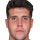 Luke Burke
