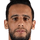 Mohamed Benyettou