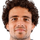 Raúl Dacosta Cerqueda