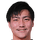 Taichi Takeda