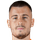 Danijel Miškić