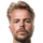 Sander Svendsen