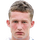 Rafal Karmelita