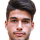 Luca Baldassin