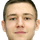 Mateusz ozimek