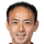 藤田息吹