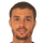 Farouk Chafaï