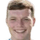 Bailey hobson
