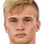 Lukas jendrek