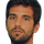 João Graça
