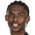 ジュニア・チュクブイケ・アダム