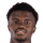 Alpha Touré