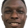 Diegao