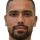 Jorge Samuel Figueiredo Fernandes