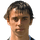 Jiri Janousek