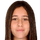 Giulia Dragoni