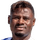Jovanie Tchouatcha