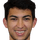 Jonathan Toro