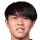 Kishin Shimatani