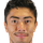 Jesus Rodriguez