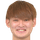 Taiyo Hama