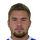 Matej Hybl