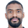 Abdulla Saeed Abdulla Salim Almatrooshi