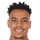 Bouchaib Arrassi