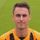 Keiran Stewart