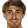 Marc Muniesa