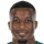 Alassane Pléa