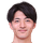 Takumu Kawamura