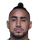 Dimitri Payet