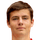 Filip Prebsl