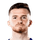 Jon Mersinaj