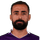 Diego Castro