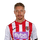 Lee Martin