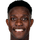 Danny Welbeck