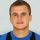 Yevgeniy Yatchenko